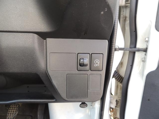 サンバーバン VB 修復歴無 ハイゼットカーゴOEM(45枚目)