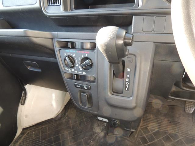 サンバーバン VB 修復歴無 ハイゼットカーゴOEM(47枚目)