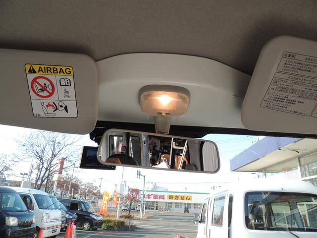 サンバーバン VB 修復歴無 ハイゼットカーゴOEM(51枚目)