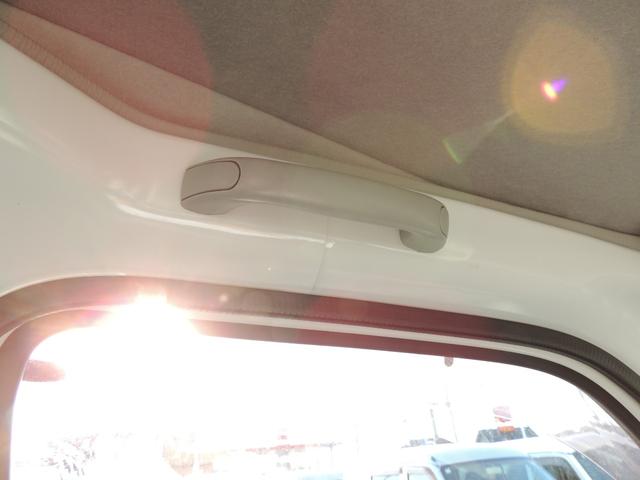 サンバーバン VB 修復歴無 ハイゼットカーゴOEM(53枚目)