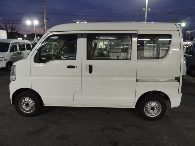 ミニキャブバン M(16枚目)