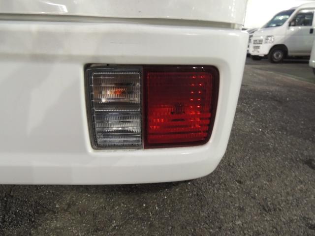 ミニキャブバン M(24枚目)