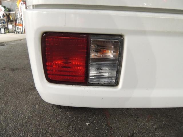 ミニキャブバン M(25枚目)