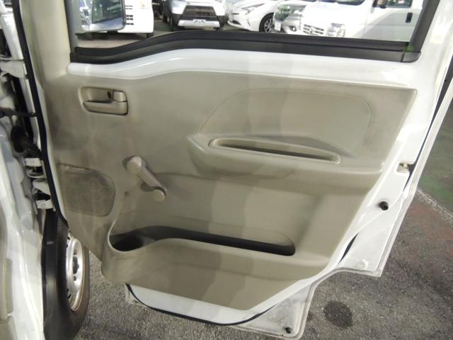 ミニキャブバン M(29枚目)