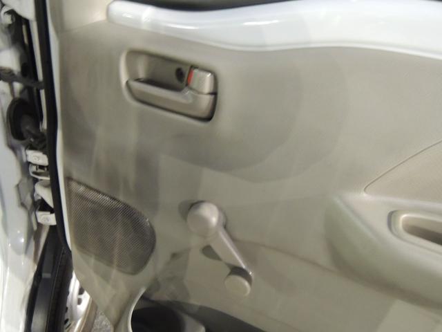 ミニキャブバン M(30枚目)