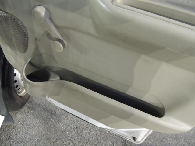 ミニキャブバン M(31枚目)