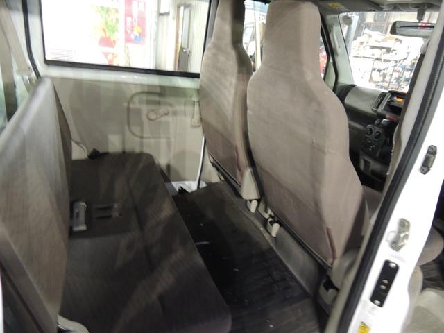 ミニキャブバン M(32枚目)