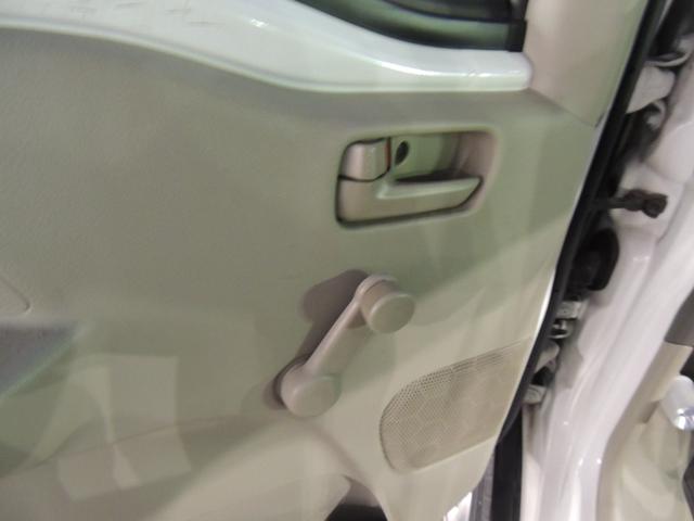 ミニキャブバン M(41枚目)