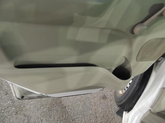 ミニキャブバン M(42枚目)