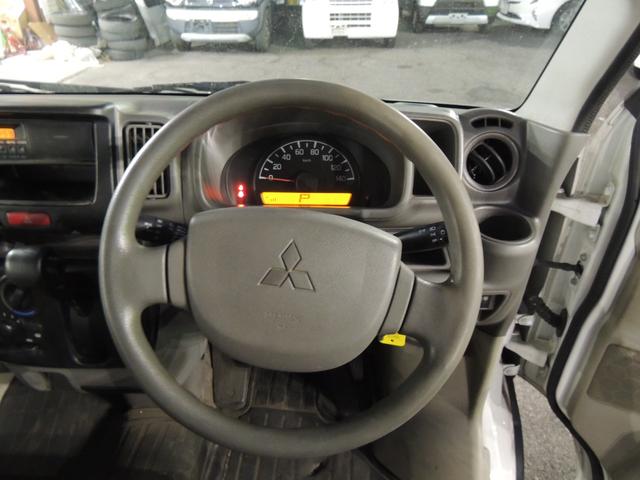 ミニキャブバン M(44枚目)