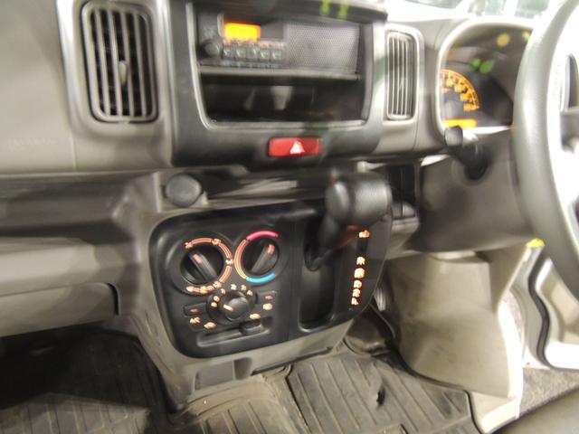 ミニキャブバン M(48枚目)