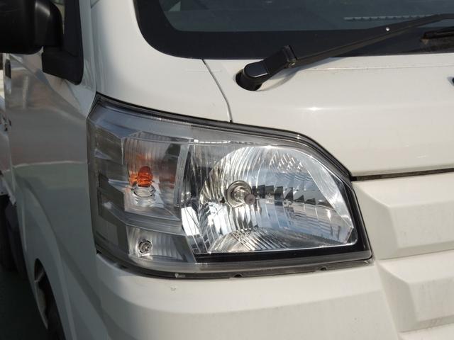 ハイゼットトラック スタンダード(6枚目)