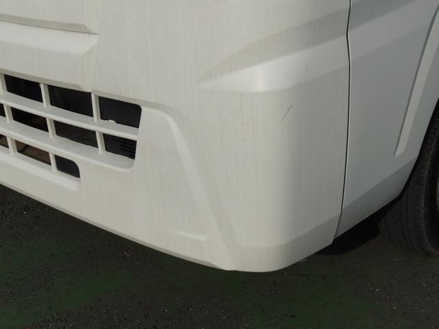 ハイゼットトラック スタンダード(12枚目)