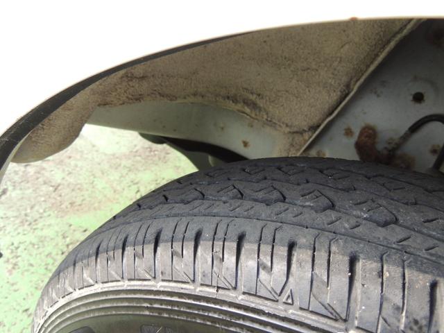 ハイゼットトラック スタンダード(14枚目)