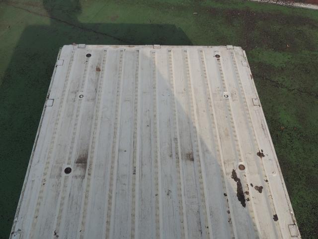 ハイゼットトラック スタンダード(29枚目)