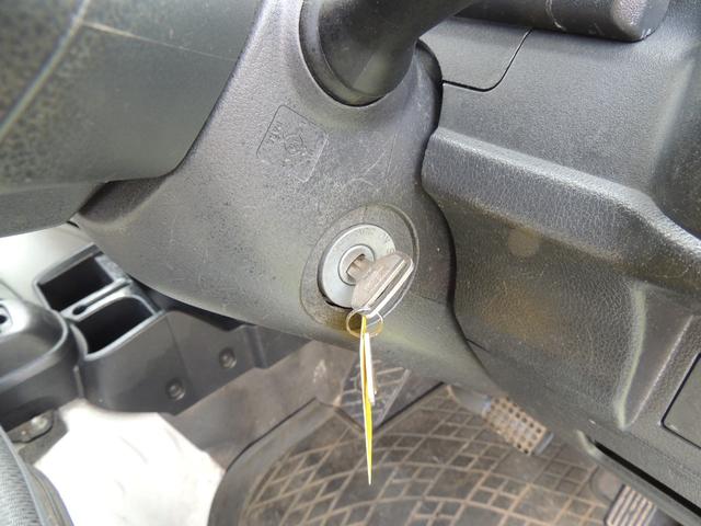 ハイゼットトラック スタンダード(32枚目)