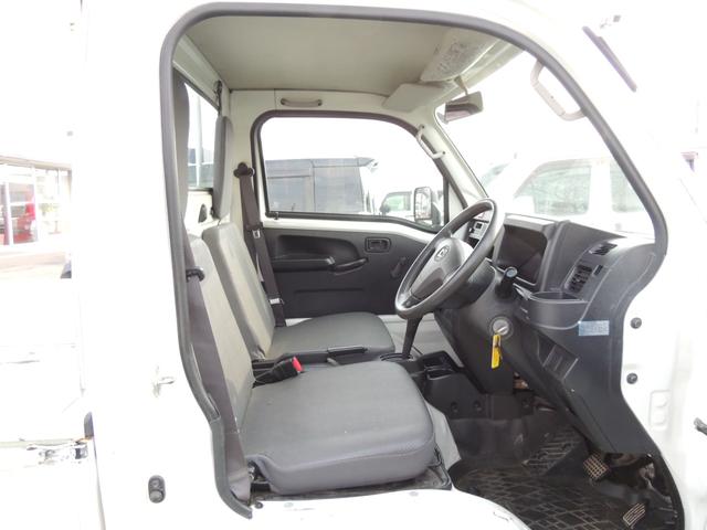 ハイゼットトラック スタンダード(33枚目)