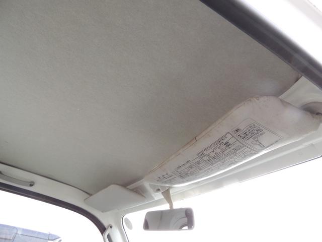 ハイゼットトラック スタンダード(35枚目)