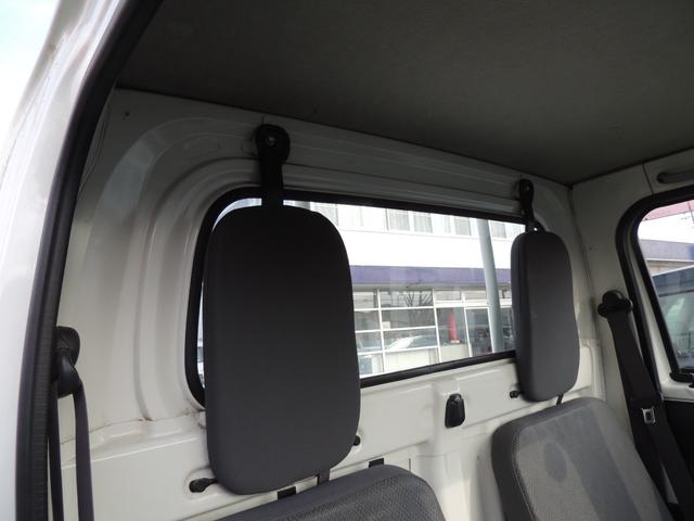 ハイゼットトラック スタンダード(36枚目)