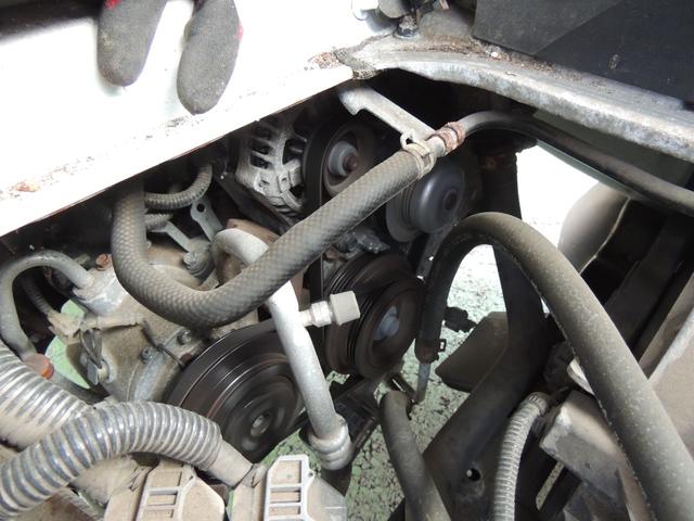 ハイゼットトラック スタンダード(37枚目)