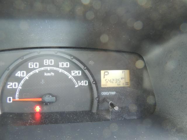 ハイゼットトラック スタンダード(38枚目)