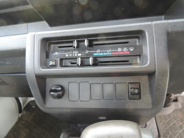 ハイゼットトラック スタンダード(39枚目)