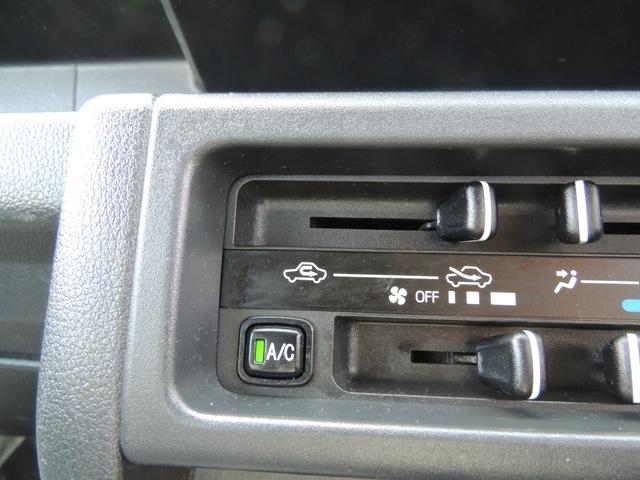 ハイゼットトラック スタンダード(40枚目)