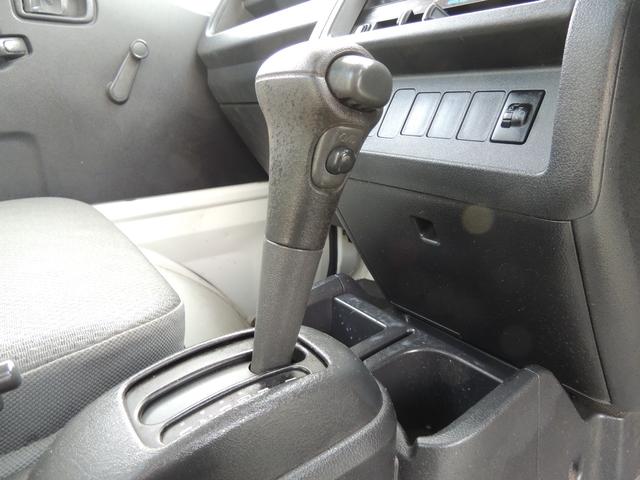 ハイゼットトラック スタンダード(42枚目)