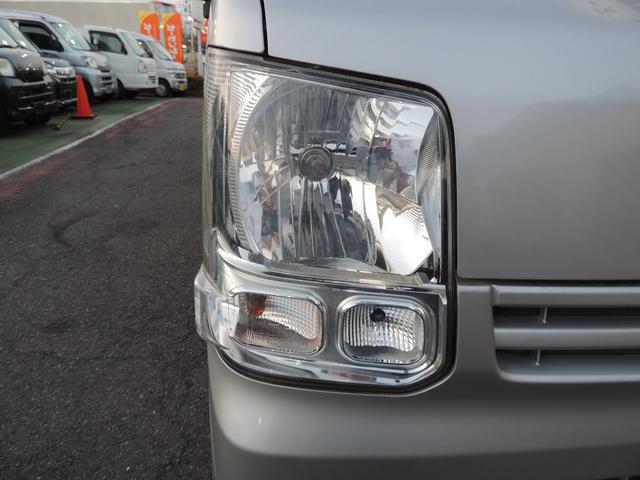 NV100クリッパーバン DX セーフティパッケージ 修復歴無(20枚目)