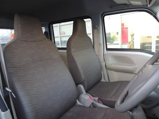 NV100クリッパーバン DX セーフティパッケージ 修復歴無(28枚目)