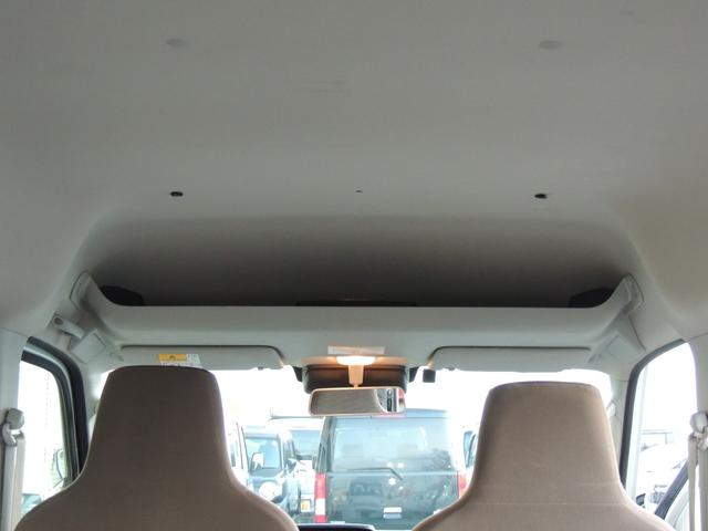 NV100クリッパーバン DX セーフティパッケージ 修復歴無(35枚目)