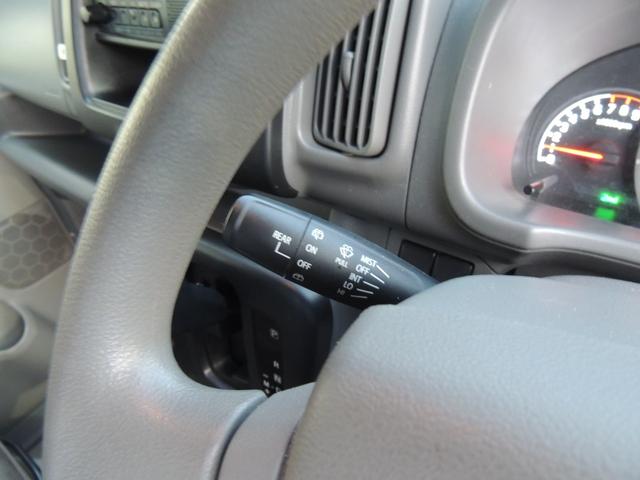 NV100クリッパーバン DX セーフティパッケージ 修復歴無(45枚目)