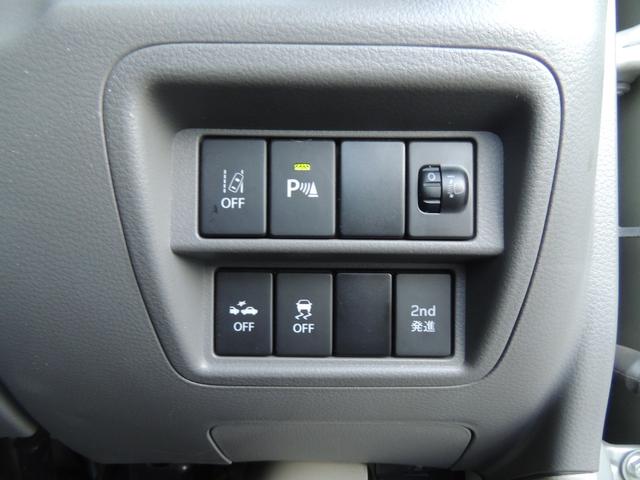 NV100クリッパーバン DX セーフティパッケージ 修復歴無(48枚目)