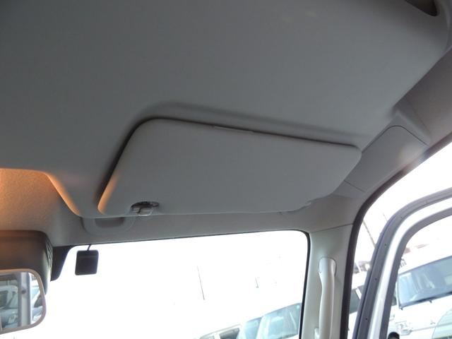 NV100クリッパーバン DX セーフティパッケージ 修復歴無(54枚目)