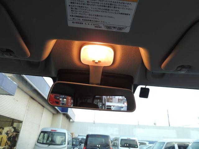 NV100クリッパーバン DX セーフティパッケージ 修復歴無(55枚目)