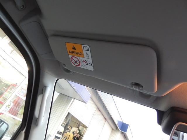 NV100クリッパーバン DX セーフティパッケージ 修復歴無(56枚目)