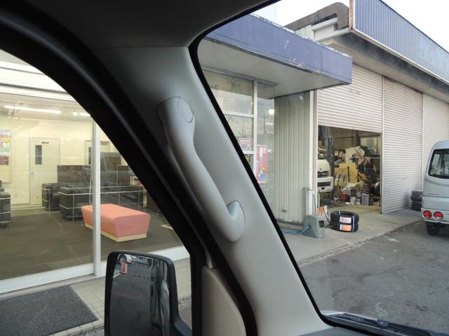 NV100クリッパーバン DX セーフティパッケージ 修復歴無(57枚目)