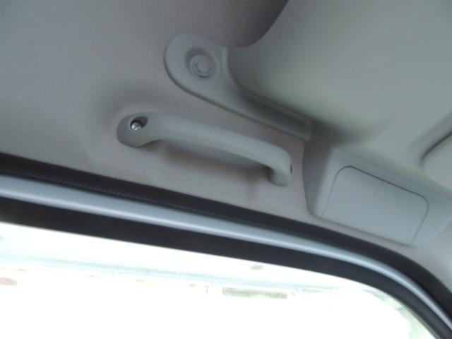 NV100クリッパーバン DX セーフティパッケージ 修復歴無(59枚目)