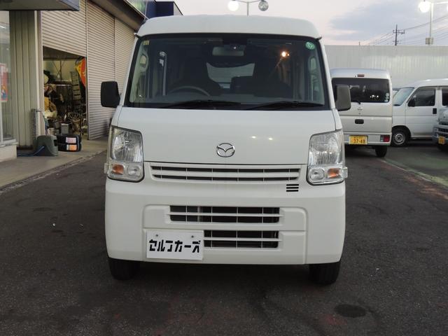 スクラム PC 修復歴無(5枚目)