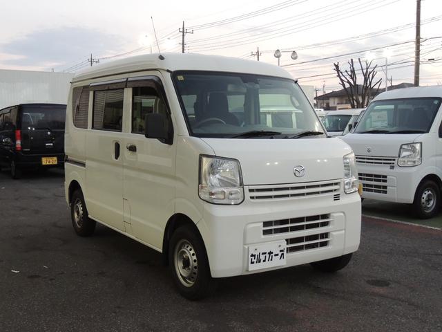 スクラム PC 修復歴無(6枚目)