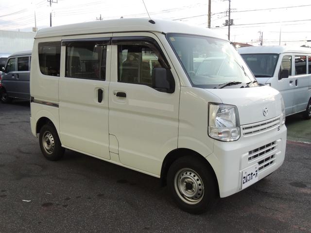 スクラム PC 修復歴無(7枚目)