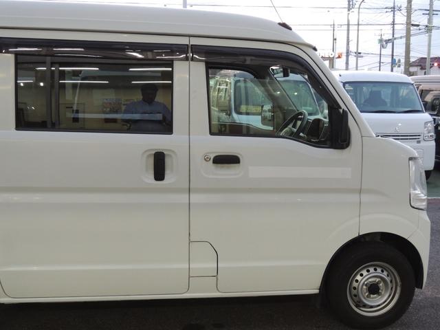 スクラム PC 修復歴無(9枚目)