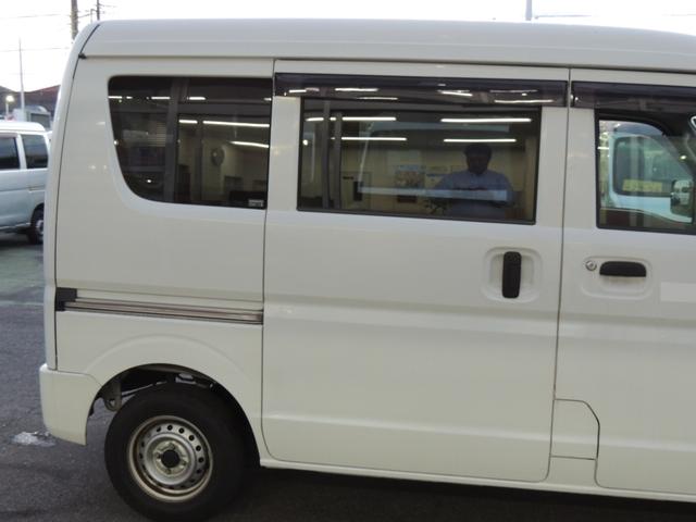 スクラム PC 修復歴無(10枚目)