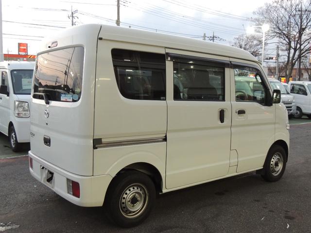 スクラム PC 修復歴無(11枚目)