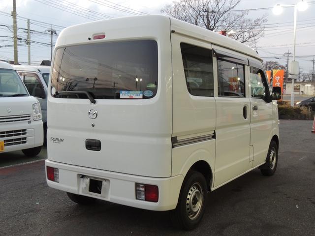 スクラム PC 修復歴無(12枚目)