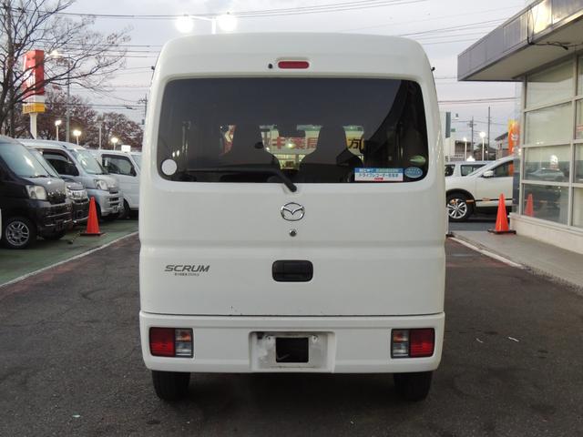 スクラム PC 修復歴無(13枚目)