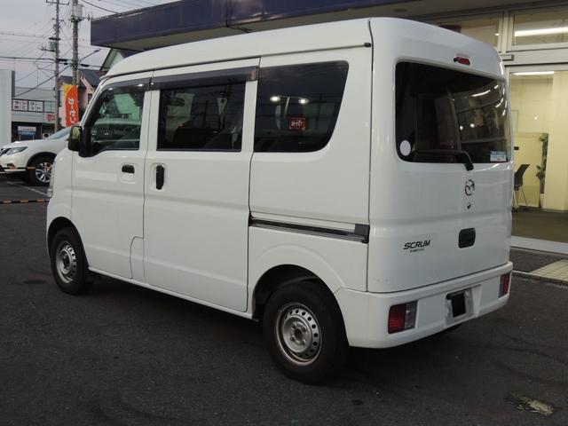 スクラム PC 修復歴無(15枚目)