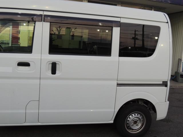 スクラム PC 修復歴無(17枚目)