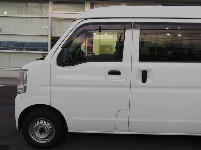 スクラム PC 修復歴無(18枚目)