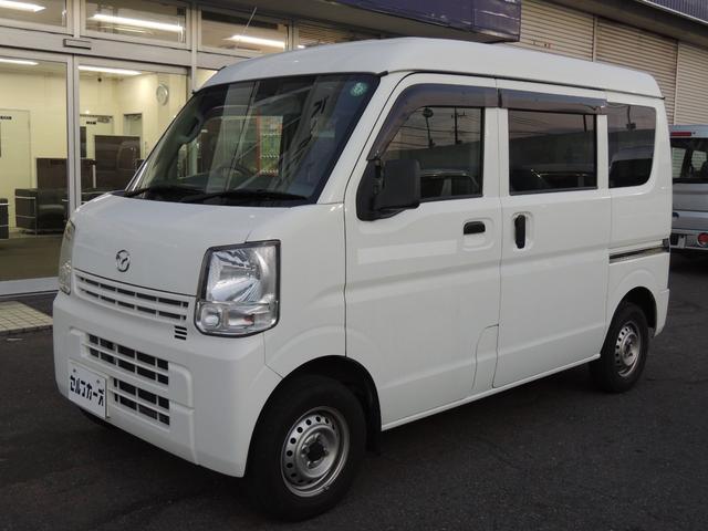 スクラム PC 修復歴無(19枚目)